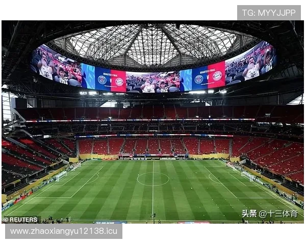 伯明翰中超（伯明翰主场）世界杯体育论坛