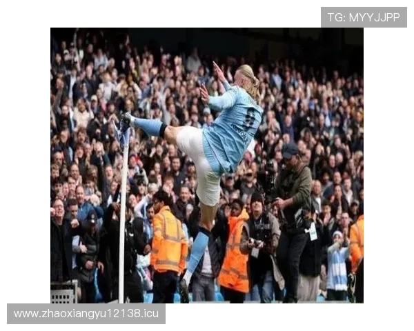 ✅体育直播🏆世界杯直播🏀NBA直播⚽- 赋能医疗健康等领域 北京亦庄发布全域人工智能之城建设首批成果- sports