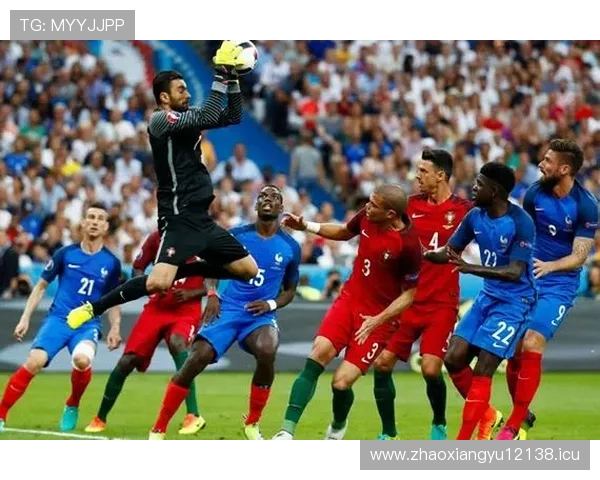 ✅体育直播🏆世界杯直播🏀NBA直播⚽- 韩执政党将举行紧急会议 讨论尹锡悦“有序退出”计划- sports