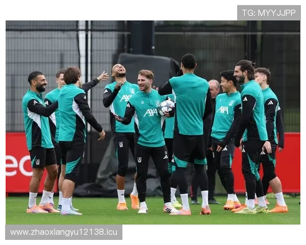 利物浦欧冠联赛排名（利物浦晋级欧冠8强）sports